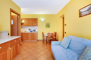 Hotels in Civate